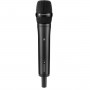 Sennheiser EW 500 G4-945-AW+ Ensemble vocal sans fil