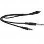 Sennheiser EW 500 G4-CI1-BW Ensemble pour instruments sans fil