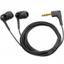 Sennheiser EW IEM G4-A1 Ensemble pour retour de scene sans fil