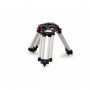 Oconnor Cine HD Baby Tripod (150 mm)- C1221-0004