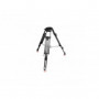 Sachtler Trepied ENG 2 CF Heavy Duty - 5390