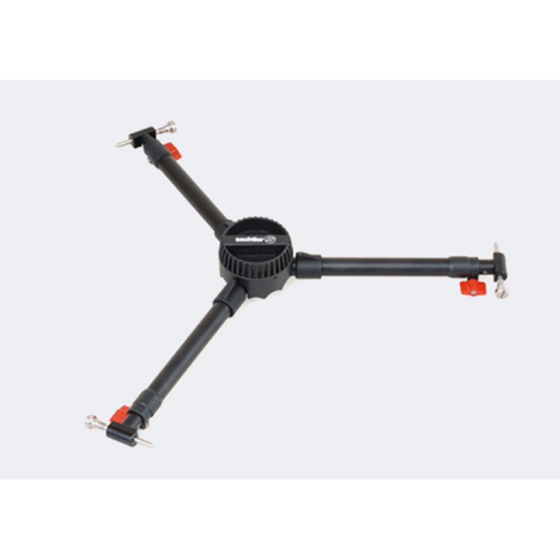 Sachtler Triangle intermediaire Cine - 7027