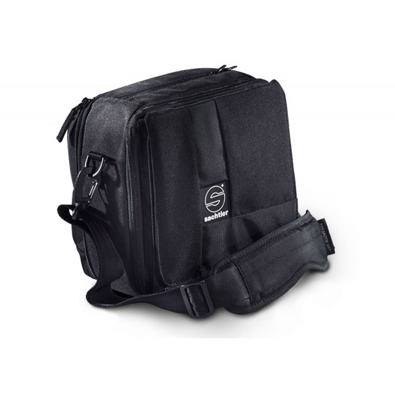 Sachtler  9” LCD Monitor Bag - SM803