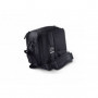 Sachtler  9” LCD Monitor Bag - SM803