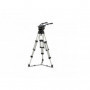 Vinten Ensemble Vision 250 double-extension Al PL Dolly  VB250-AP2S