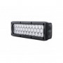 Litepanels Brick BiColor