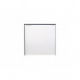 Schneider - 68-120066 - 6.6 x 6.6Clear (Optical Flat)