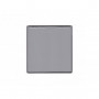 Schneider - 68-130366 - 6.6 x 6.6 RHOdium FSND 0.3