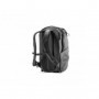 Peak Design Everyday Backpack 20L v2 - Black