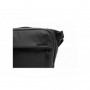 Peak Design Everyday Sling 6L v2 sac d'epaule noir