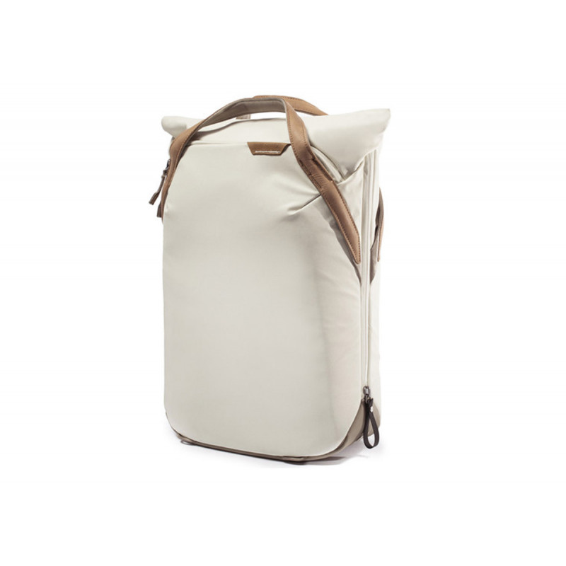 Peak Design Everyday Totepack 20L v2 - Bone