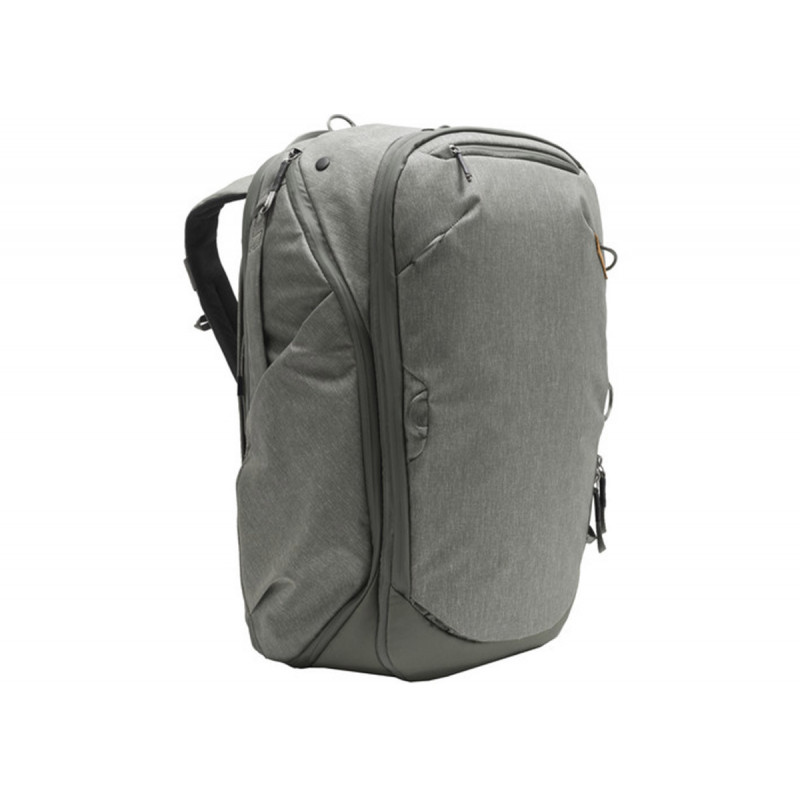 Peak Design Travel Backpack 45L Sage