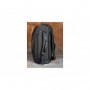 Peak Design Travel Duffelpack 65L Noir