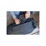 Peak Design Travel Duffelpack 65L Noir