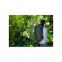 Peak Design Travel Duffelpack 65L Noir