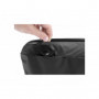 Peak Design Wash Pouch Noir