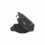 Peak Design Capture clip v3 noir avec plateau standard