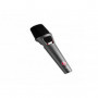 Austrian Audio microphone de chant a condenseur OC707