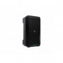 Mackie Enceinte de Sono portable sur batterie HP8" 200W