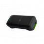 Mackie Enceinte de Sono portable sur batterie HP8" 200W