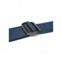 Peak Design Courroie Slide Midnight