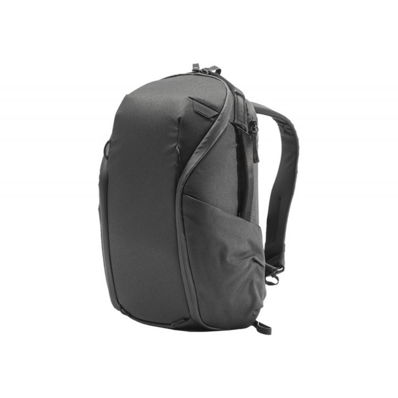 Peak Design Everyday Backpack Zip 15L v2 - Black