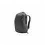 Peak Design Everyday Backpack Zip 15L v2 - Black