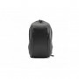 Peak Design Everyday Backpack Zip 15L v2 - Black