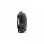 Peak Design Everyday Backpack Zip 15L v2 - Black