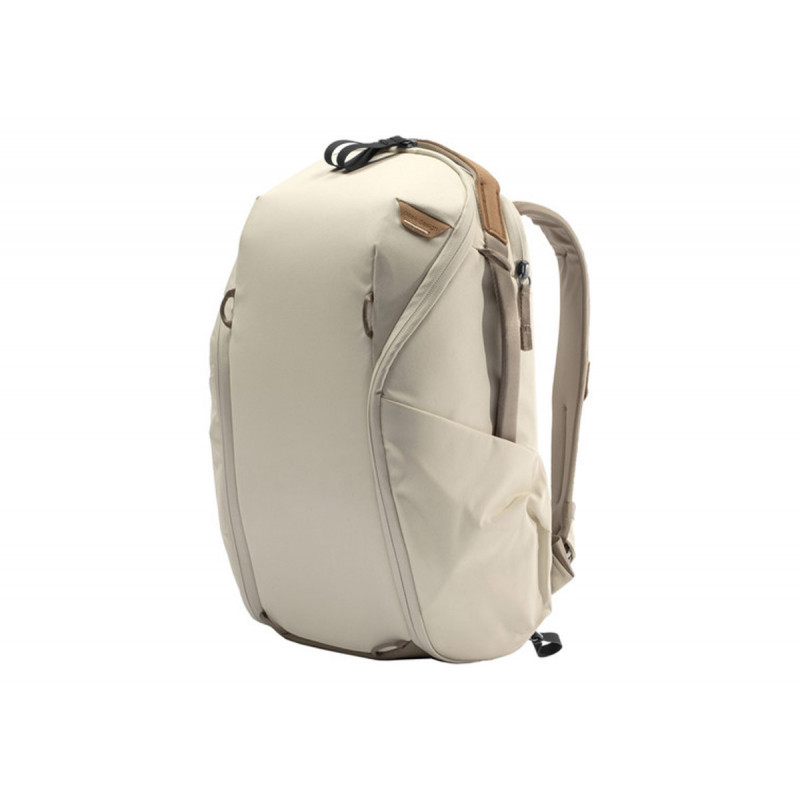 Peak Design Everyday Backpack Zip 15L v2 - Bone