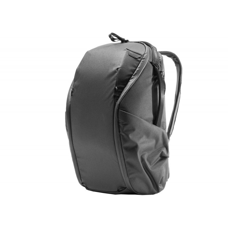 Peak Design Everyday Backpack Zip 20L v2 - Black