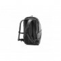 Peak Design Everyday Backpack Zip 20L v2 - Black