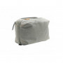 Peak Design Wash Pouch Sage