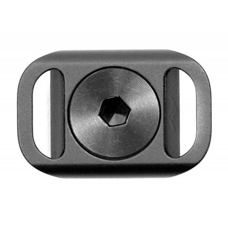 Peak Design support Anchor Mount Noir