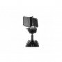 Peak Design support telephone pour Travel Tripod