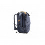 Peak Design Everyday Backpack 20L v2 - Midnight