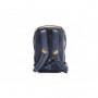 Peak Design Everyday Backpack 20L v2 - Midnight