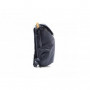 Peak Design Everyday Backpack 20L v2 - Midnight