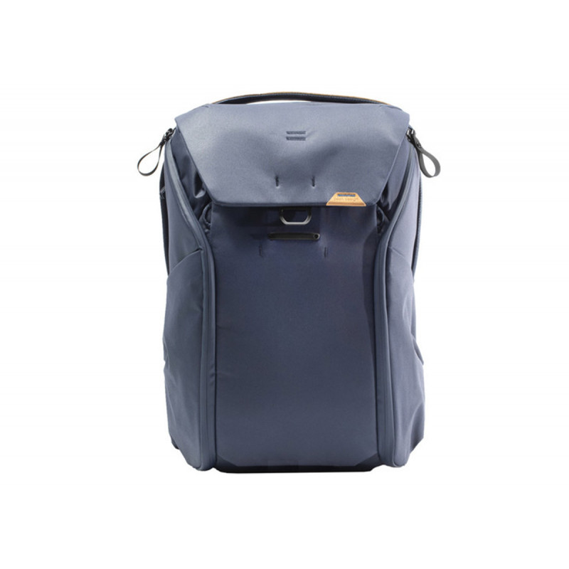 Peak Design Everyday Backpack 30L v2 - Midnight