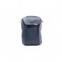 Peak Design Everyday Backpack 30L v2 - Midnight