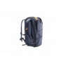 Peak Design Everyday Backpack 30L v2 - Midnight