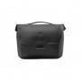 Peak Design Everyday Messenger 13L v2 - Black