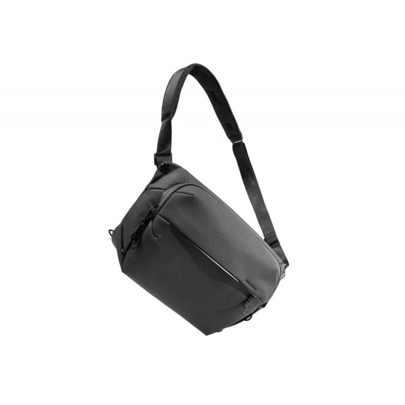 Peak Design Everyday Sling 10L v2 - Black