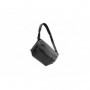 Peak Design Everyday Sling 10L v2 - Black