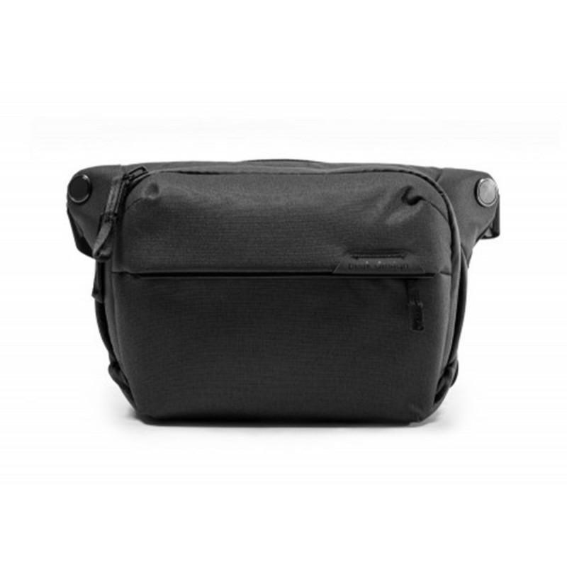 Peak Design Everyday Sling 3L v2 - Black