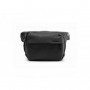 Peak Design Everyday Sling 3L v2 - Black