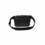 Peak Design Everyday Sling 3L v2 - Black