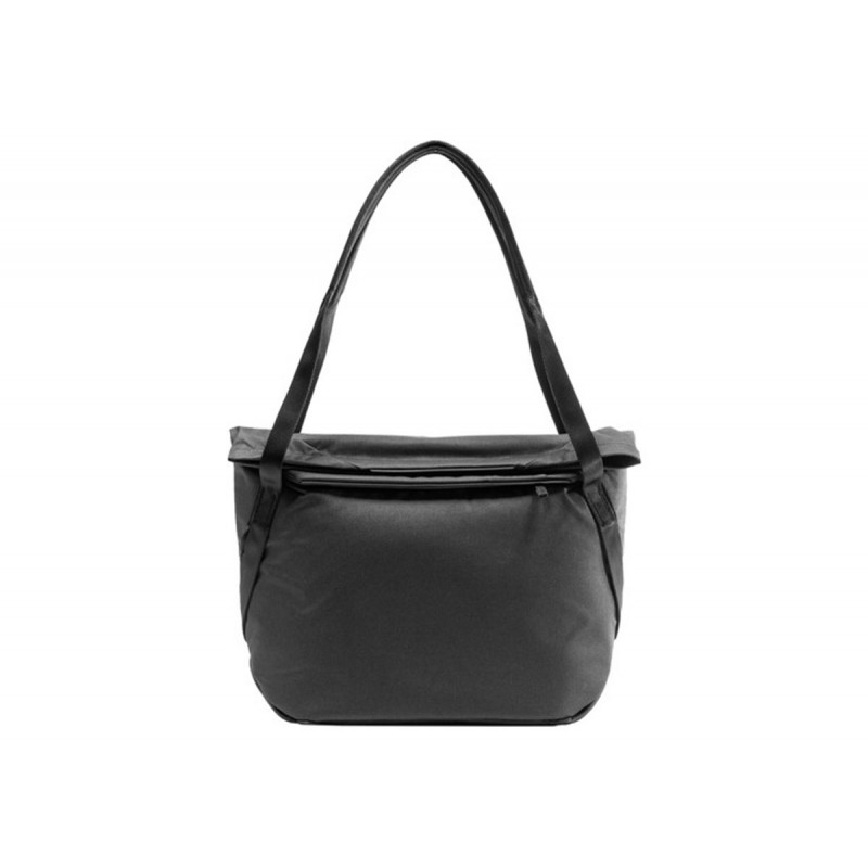 Peak Design Everyday Tote 15L v2 - Black