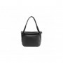 Peak Design Everyday Tote 15L v2 - Black