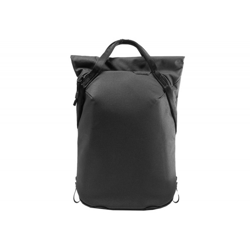 Peak Design Everyday Totepack 20L v2 - Black